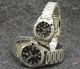 Copy TAG Heuer Aquaracer 300M Couple Watches Two Tone Quartz (3)_th.jpg